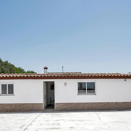 Loft Rural Villa El Soto Eksteriør billede
