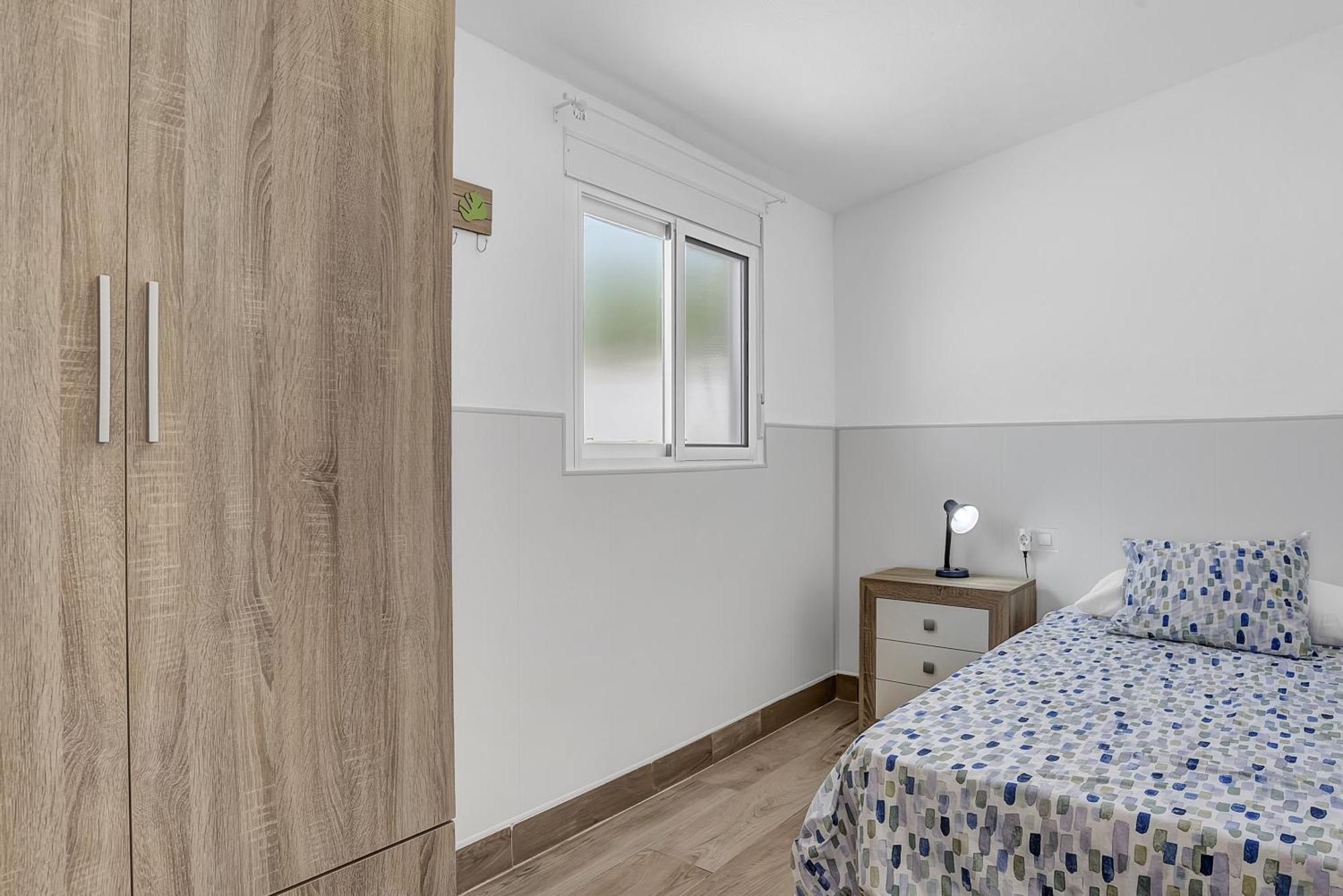Loft Rural Villa El Soto Eksteriør billede