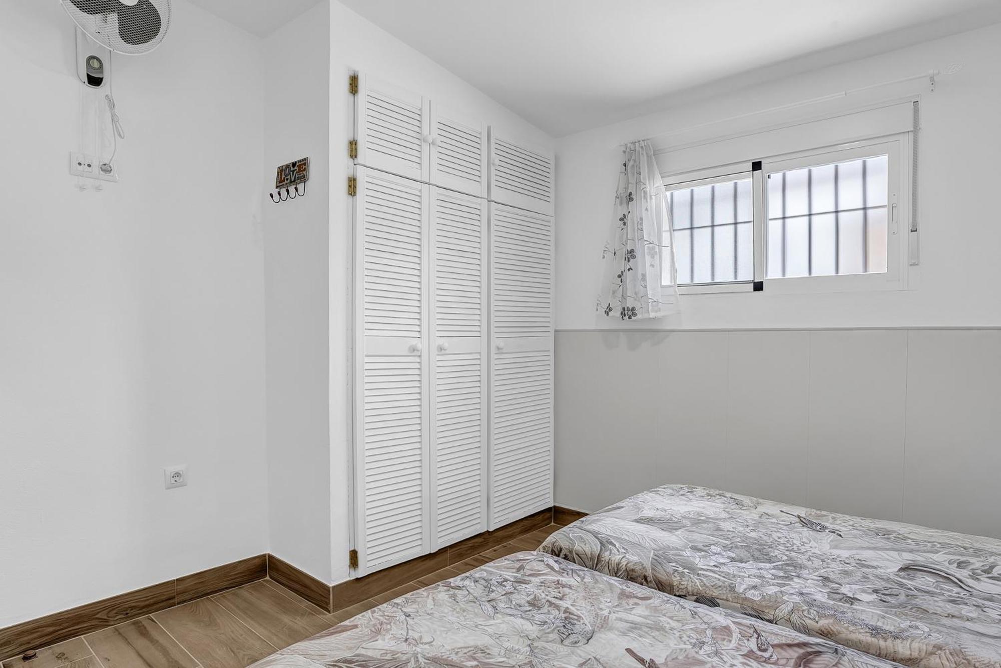 Loft Rural Villa El Soto Eksteriør billede